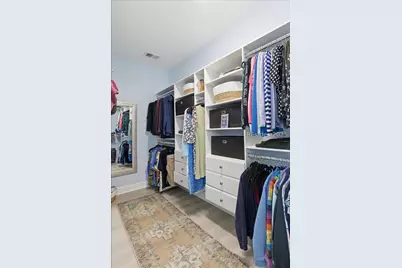 567 Weekend Avenue, Hardeeville, SC 29927 - Photo 39