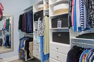 567 Weekend Ave, Hardeeville, SC 29927 - Photo 39