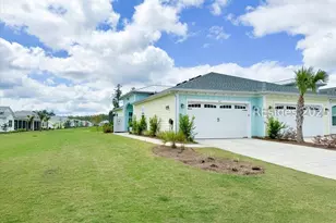 567 Weekend Ave, Hardeeville, SC 29927 - Photo 17