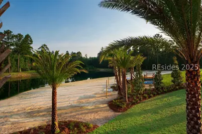 567 Weekend Avenue, Hardeeville, SC 29927 - Photo 75