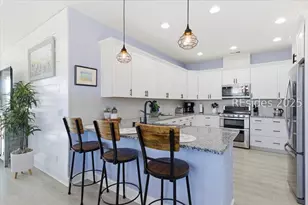 567 Weekend Ave, Hardeeville, SC 29927 - Photo 47