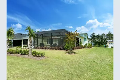 567 Weekend Avenue, Hardeeville, SC 29927 - Photo 21