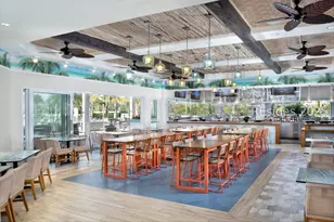 567 Weekend Ave, Hardeeville, SC 29927 - Photo 63