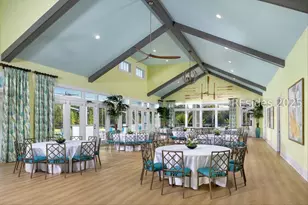 567 Weekend Ave, Hardeeville, SC 29927 - Photo 73