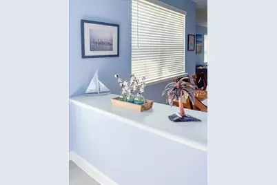 567 Weekend Avenue, Hardeeville, SC 29927 - Photo 3