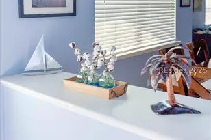 567 Weekend Ave, Hardeeville, SC 29927 - Photo 3