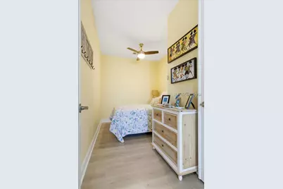 567 Weekend Avenue, Hardeeville, SC 29927 - Photo 31