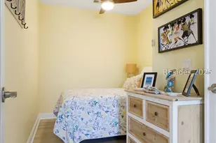 567 Weekend Ave, Hardeeville, SC 29927 - Photo 31