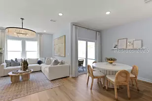 313 Hill Pond Rd, Bluffton, SC 29910 - Photo 15