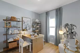 313 Hill Pond Rd, Bluffton, SC 29910 - Photo 21