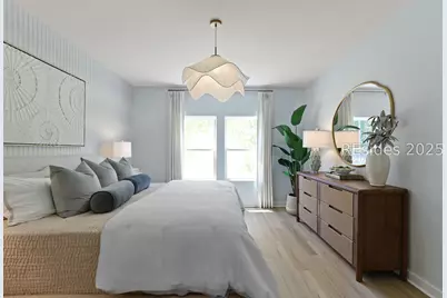 313 Hill Pond Road, Bluffton, SC 29910 - Photo 27