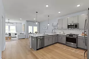 313 Hill Pond Rd, Bluffton, SC 29910 - Photo 23