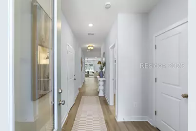 313 Hill Pond Road, Bluffton, SC 29910 - Photo 17