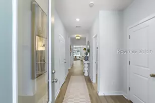 313 Hill Pond Rd, Bluffton, SC 29910 - Photo 17