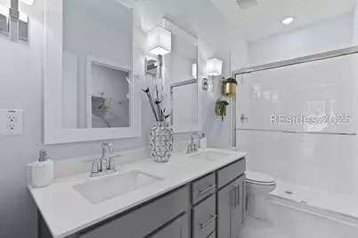 313 Hill Pond Road, Bluffton, SC 29910 - Photo 25