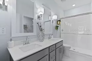 313 Hill Pond Rd, Bluffton, SC 29910 - Photo 25