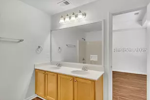 493 Live Oak Walk, Bluffton, SC 29910 - Photo 19