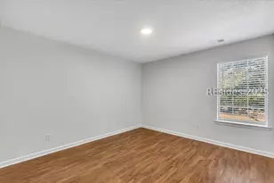 493 Live Oak Walk, Bluffton, SC 29910 - Photo 21