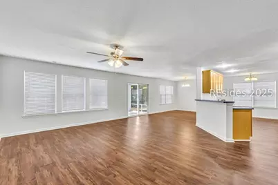 493 Live Oak Walk, Bluffton, SC 29910 - Photo 7