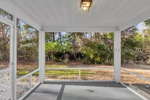 493 Live Oak Walk, Bluffton, SC 29910 - Photo 15