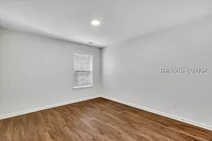 493 Live Oak Walk, Bluffton, SC 29910 - Photo 23