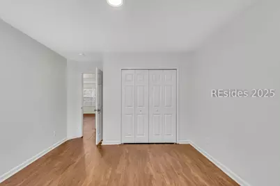 493 Live Oak Walk, Bluffton, SC 29910 - Photo 3