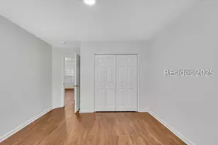 493 Live Oak Walk, Bluffton, SC 29910 - Photo 3