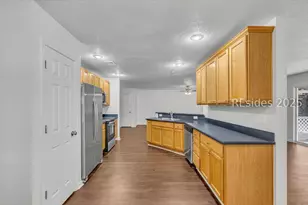 493 Live Oak Walk, Bluffton, SC 29910 - Photo 11