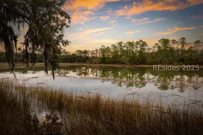 87 Cumberland Drive, Bluffton, SC 29910 - Photo 67