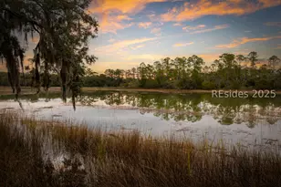 87 Cumberland Dr, Bluffton, SC 29910 - Photo 67