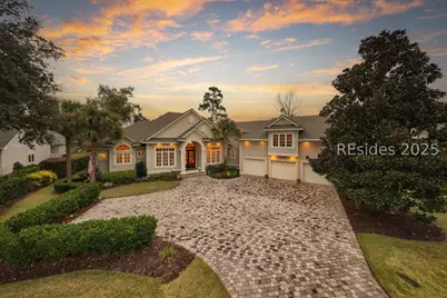 87 Cumberland Drive, Bluffton, SC 29910 - Photo 5