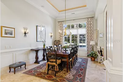 87 Cumberland Drive, Bluffton, SC 29910 - Photo 25