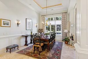 87 Cumberland Dr, Bluffton, SC 29910 - Photo 25