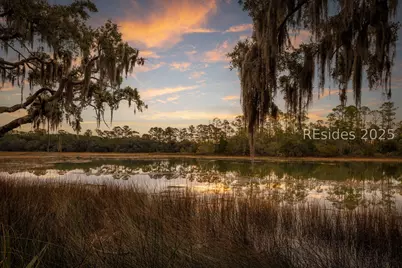 87 Cumberland Drive, Bluffton, SC 29910 - Photo 65