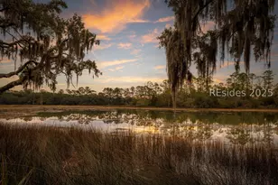 87 Cumberland Dr, Bluffton, SC 29910 - Photo 65