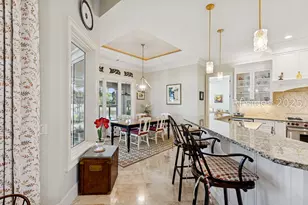 87 Cumberland Dr, Bluffton, SC 29910 - Photo 17