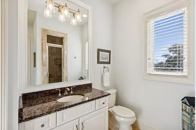 87 Cumberland Drive, Bluffton, SC 29910 - Photo 49