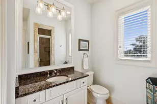 87 Cumberland Dr, Bluffton, SC 29910 - Photo 49