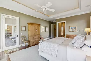 87 Cumberland Dr, Bluffton, SC 29910 - Photo 33