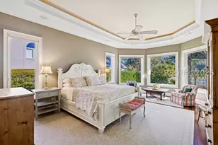 87 Cumberland Dr, Bluffton, SC 29910 - Photo 31