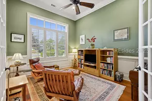 87 Cumberland Dr, Bluffton, SC 29910 - Photo 29