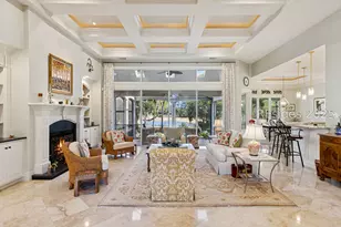 87 Cumberland Dr, Bluffton, SC 29910 - Photo 11