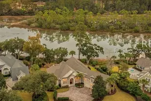 87 Cumberland Dr, Bluffton, SC 29910 - Photo 1