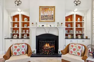 87 Cumberland Dr, Bluffton, SC 29910 - Photo 15