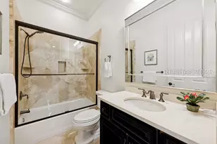 87 Cumberland Dr, Bluffton, SC 29910 - Photo 45