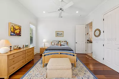 87 Cumberland Drive, Bluffton, SC 29910 - Photo 47