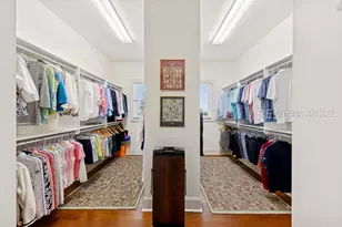 87 Cumberland Dr, Bluffton, SC 29910 - Photo 33