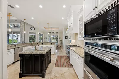 87 Cumberland Drive, Bluffton, SC 29910 - Photo 23