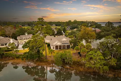 87 Cumberland Drive, Bluffton, SC 29910 - Photo 63