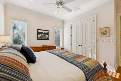 87 Cumberland Drive, Bluffton, SC 29910 - Photo 43